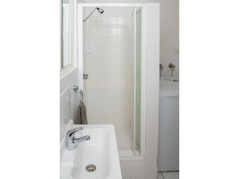 11/18 Scott Street, Elwood VIC 3184