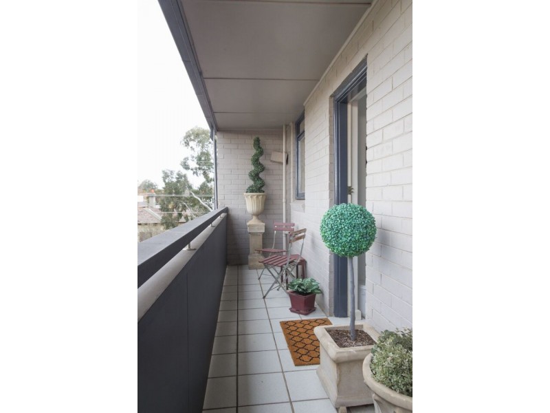 11/18 Scott Street, Elwood VIC 3184