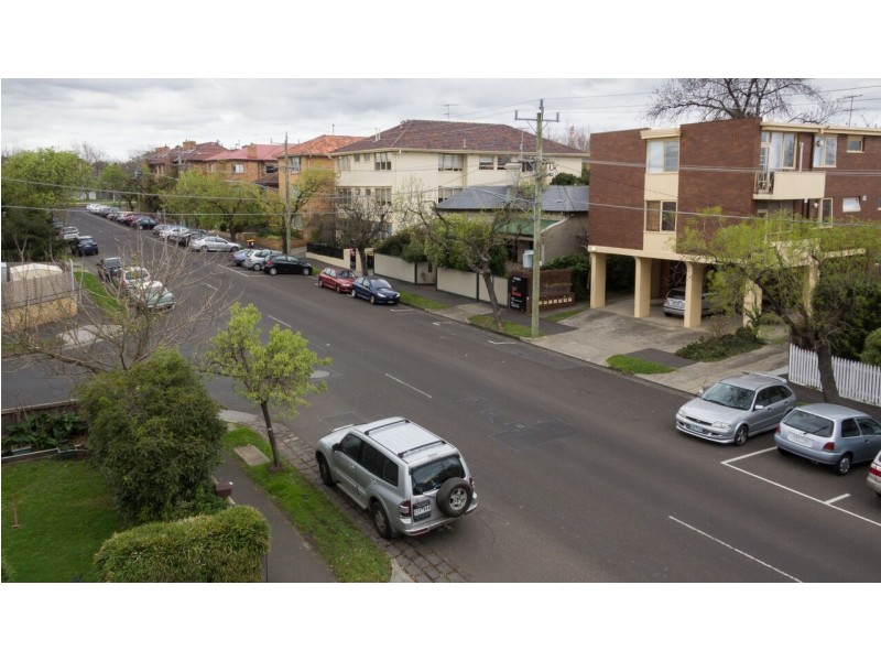 11/18 Scott Street, Elwood VIC 3184