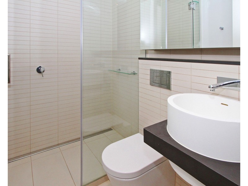 1112/50 Albert Road, South Melbourne VIC 3205