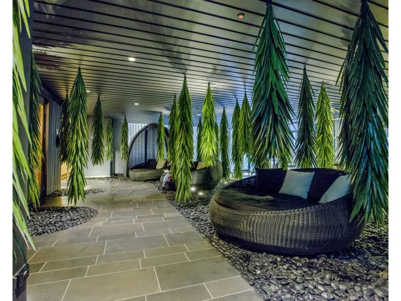 1112/50 Albert Road, South Melbourne VIC 3205