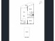 1112/50 Albert Road, South Melbourne VIC 3205 Floorplan