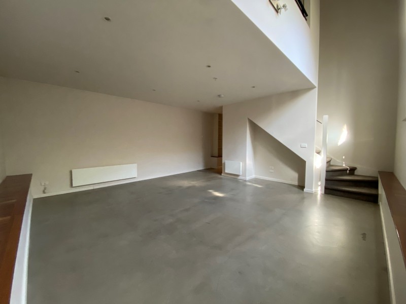 4/35 Victoria Street, Melbourne VIC 3000