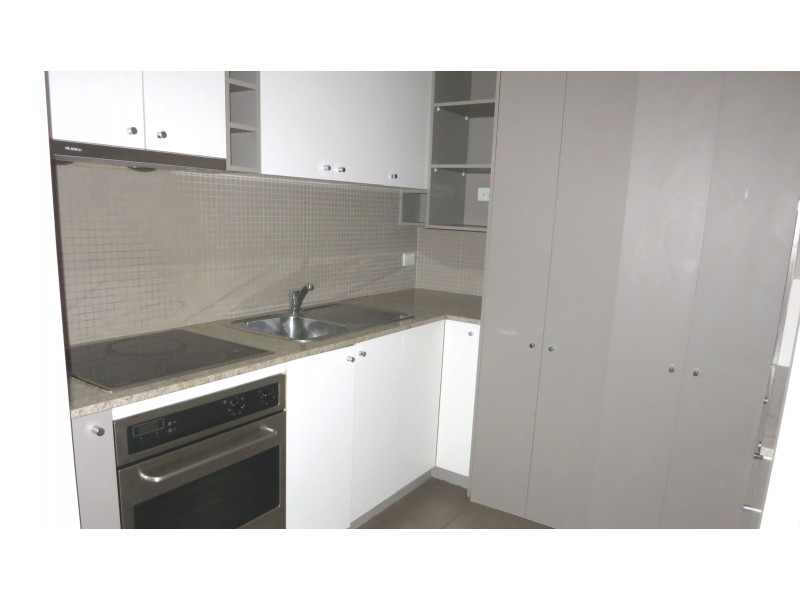 4/35 Victoria Street, Melbourne VIC 3000