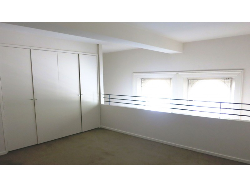 4/35 Victoria Street, Melbourne VIC 3000