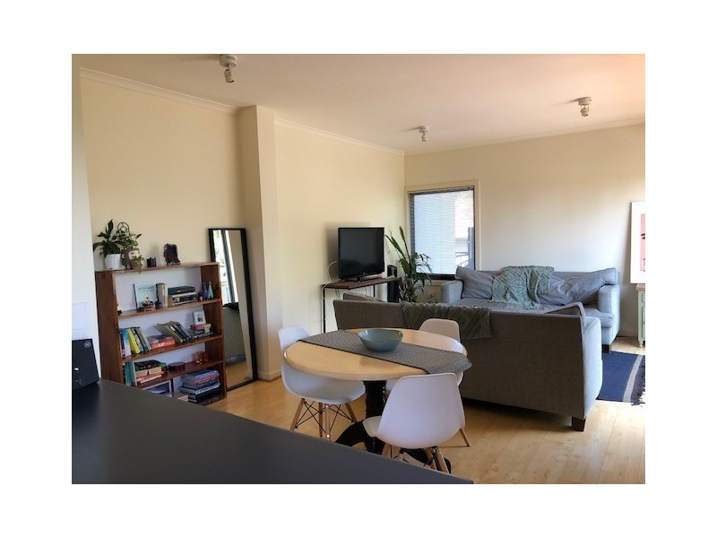 26/343 Church Street, Richmond VIC 3121