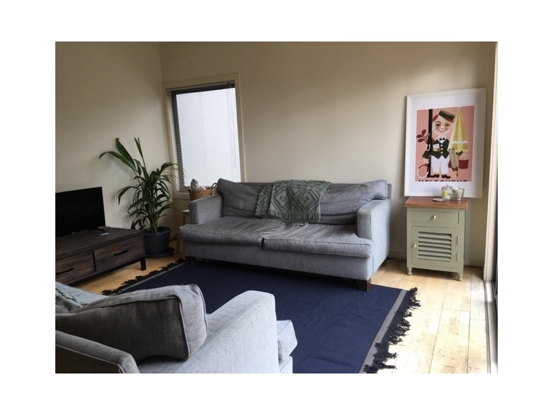 26/343 Church Street, Richmond VIC 3121