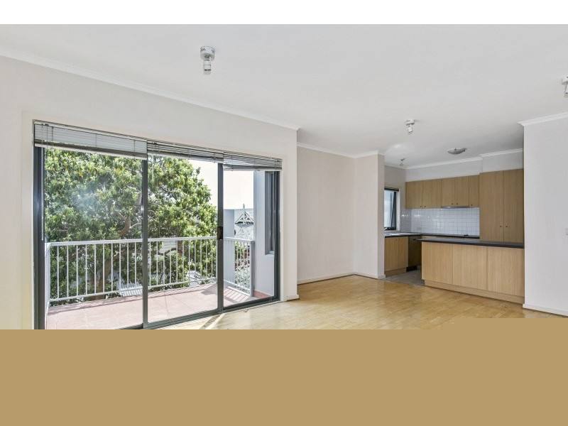 26/343 Church Street, Richmond VIC 3121