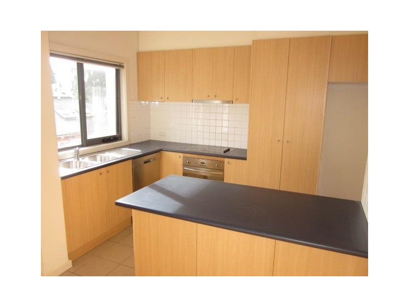 26/343 Church Street, Richmond VIC 3121