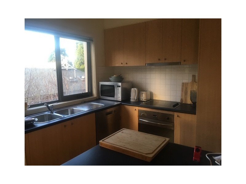 26/343 Church Street, Richmond VIC 3121