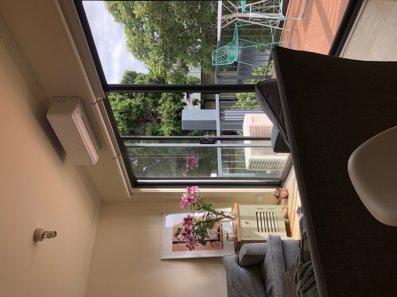 26/343 Church Street, Richmond VIC 3121