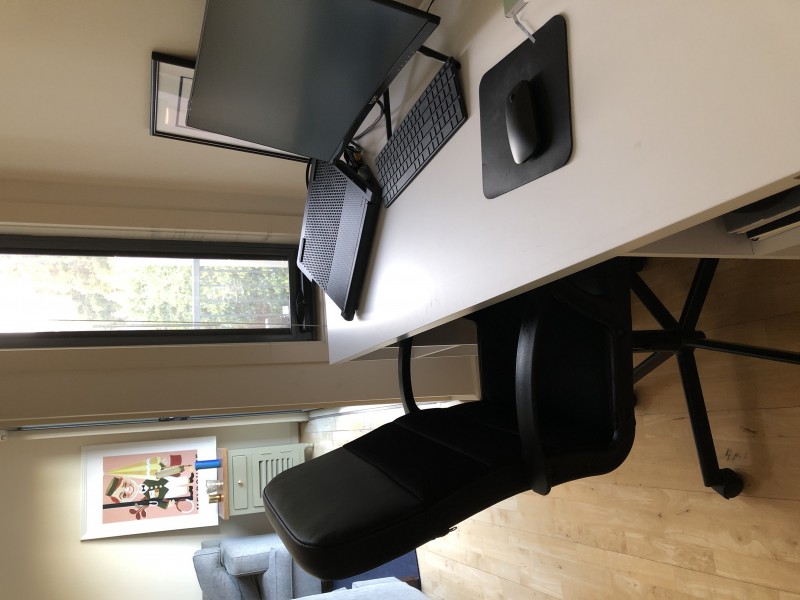 26/343 Church Street, Richmond VIC 3121