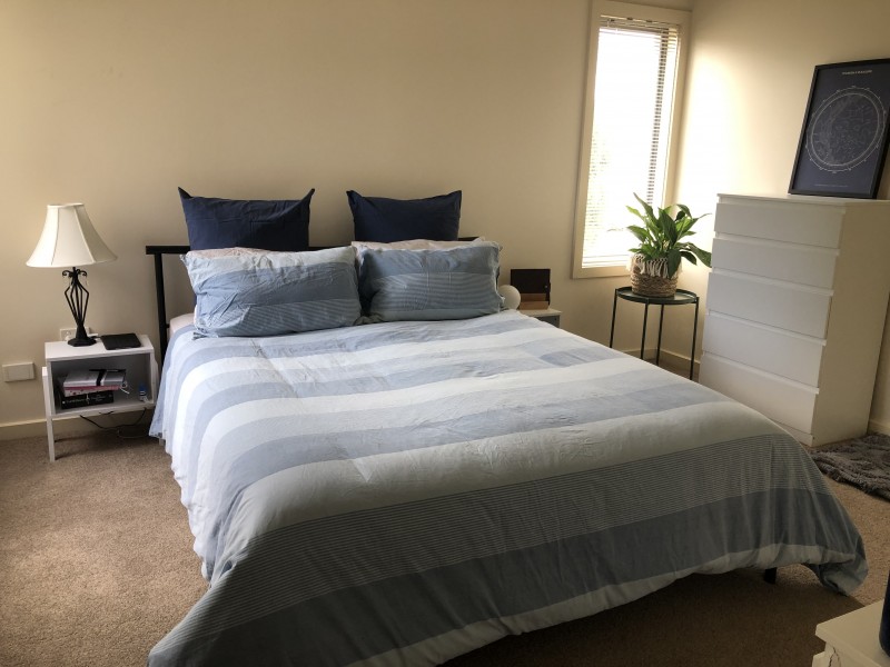 26/343 Church Street, Richmond VIC 3121