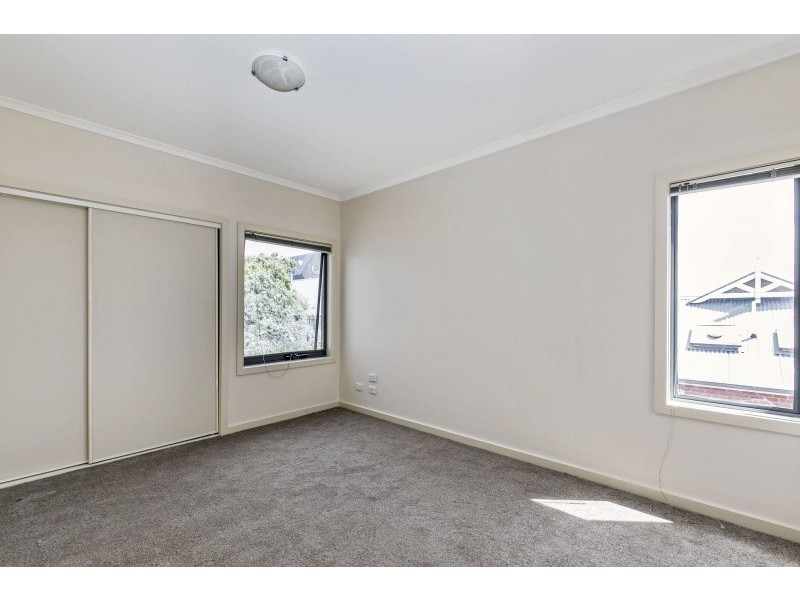 26/343 Church Street, Richmond VIC 3121