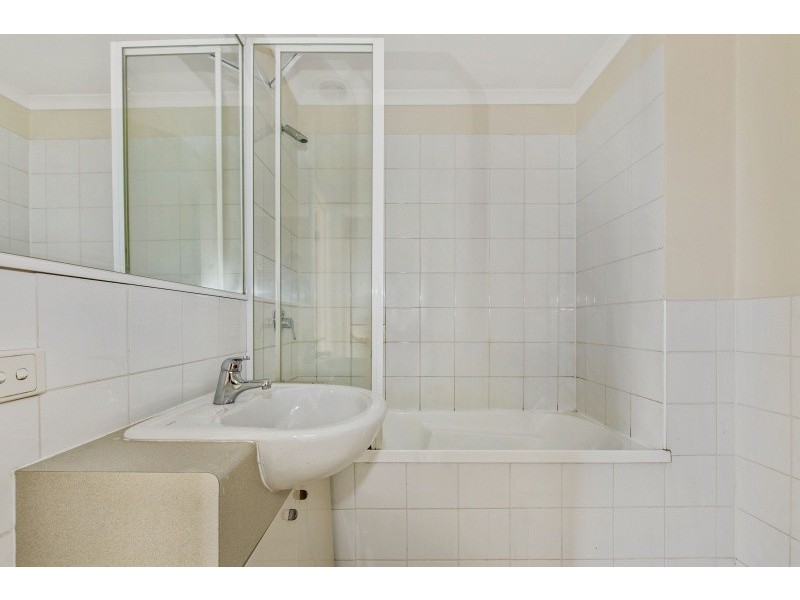 26/343 Church Street, Richmond VIC 3121