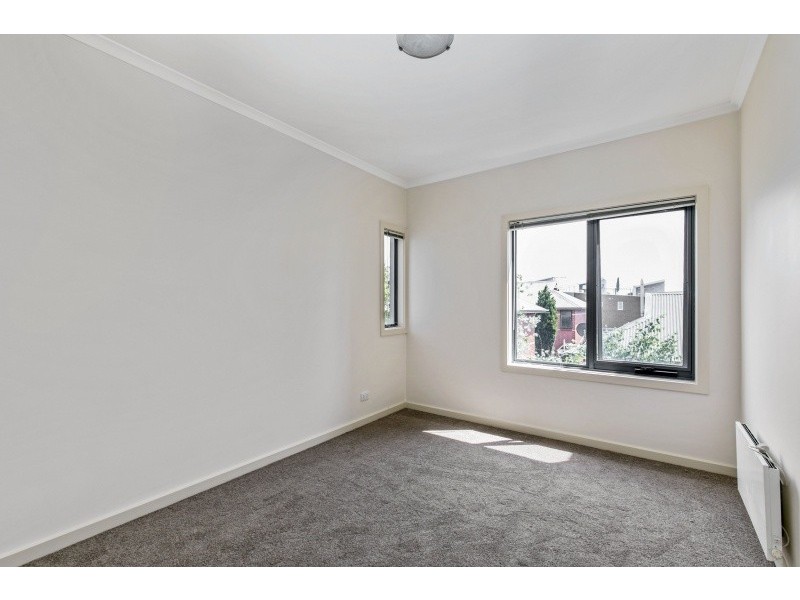 26/343 Church Street, Richmond VIC 3121