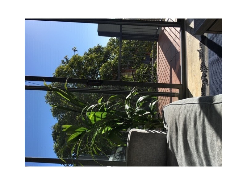 26/343 Church Street, Richmond VIC 3121