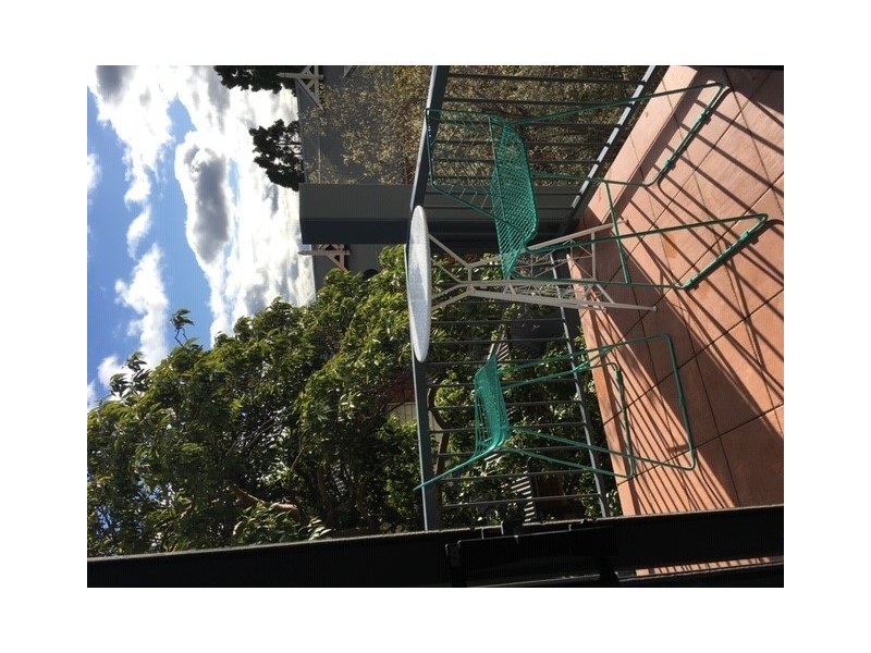 26/343 Church Street, Richmond VIC 3121