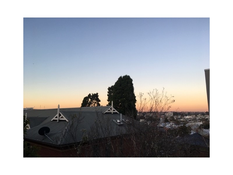 26/343 Church Street, Richmond VIC 3121