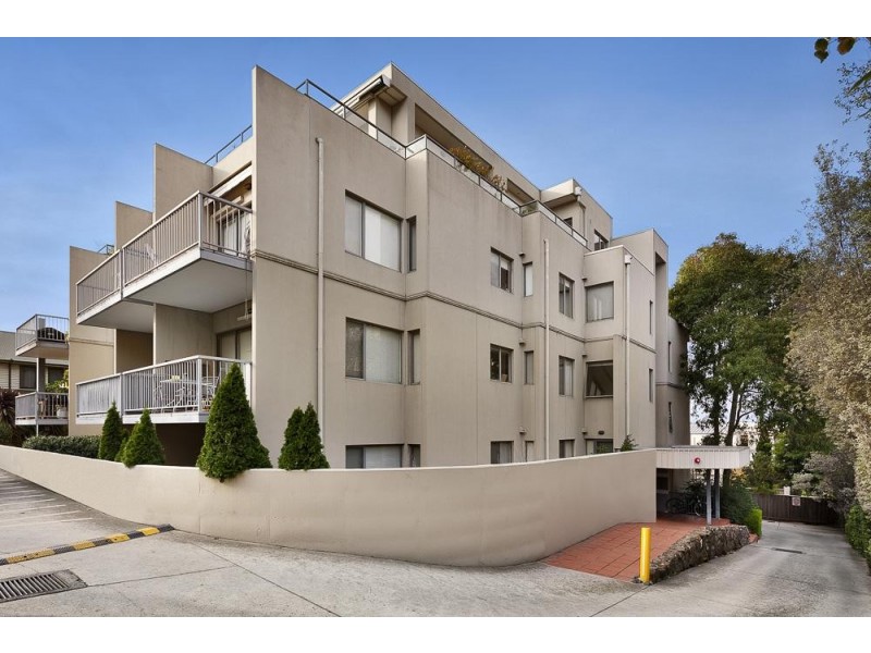 26/343 Church Street, Richmond VIC 3121