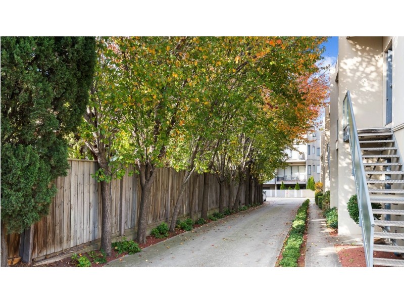 26/343 Church Street, Richmond VIC 3121