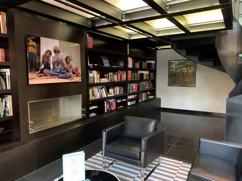 C304/11 Shamrock Street, Abbotsford VIC 3067