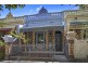 685 Brunswick Street North, Fitzroy North VIC 3068