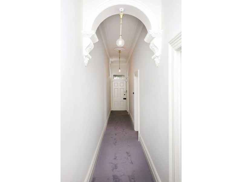 685 Brunswick Street North, Fitzroy North VIC 3068