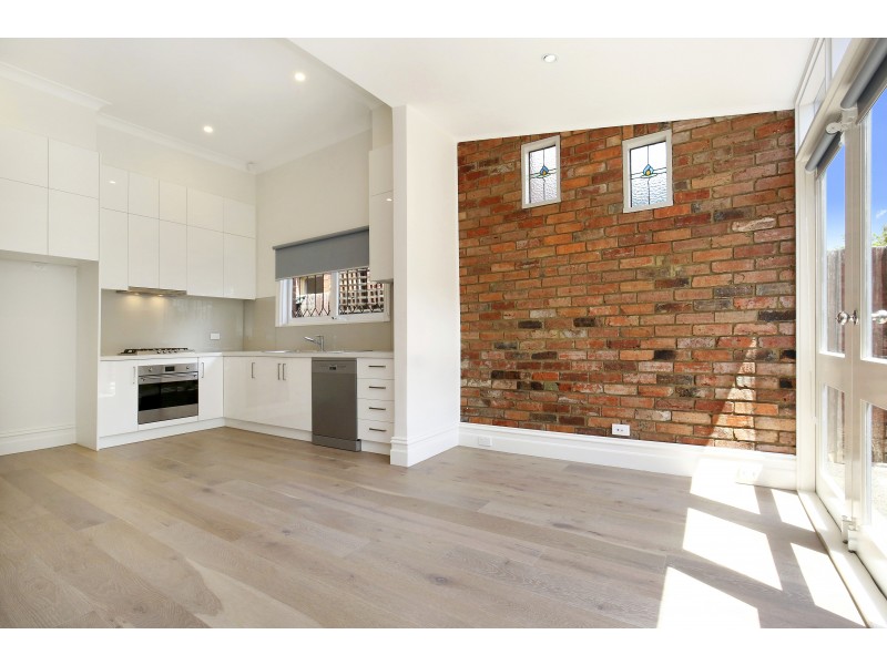 685 Brunswick Street North, Fitzroy North VIC 3068