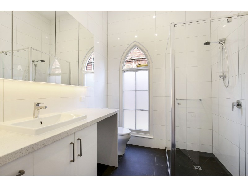 685 Brunswick Street North, Fitzroy North VIC 3068