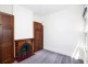 685 Brunswick Street North, Fitzroy North VIC 3068