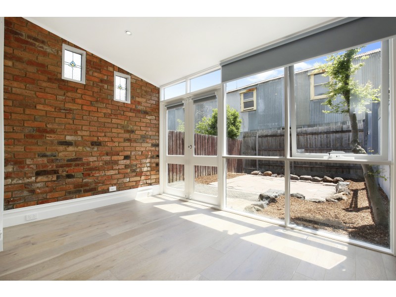 685 Brunswick Street North, Fitzroy North VIC 3068