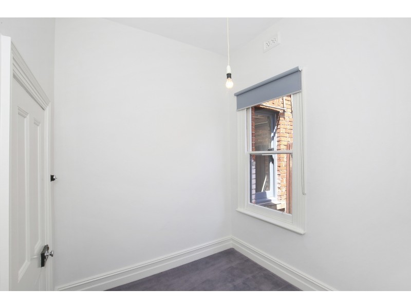 685 Brunswick Street North, Fitzroy North VIC 3068