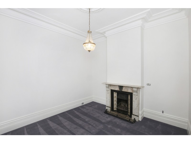 685 Brunswick Street North, Fitzroy North VIC 3068