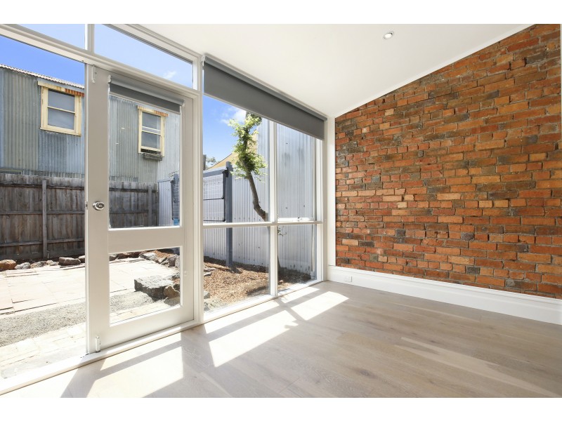 685 Brunswick Street North, Fitzroy North VIC 3068