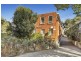 17/2 The Vaucluse, Richmond VIC 3121