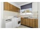 17/2 The Vaucluse, Richmond VIC 3121