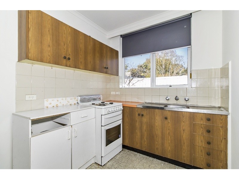 17/2 The Vaucluse, Richmond VIC 3121