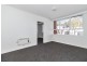 17/2 The Vaucluse, Richmond VIC 3121