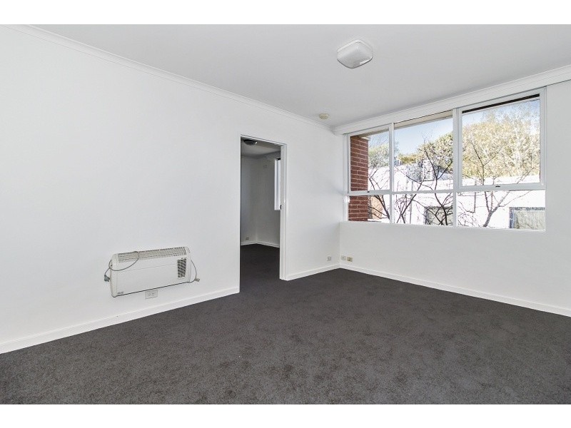 17/2 The Vaucluse, Richmond VIC 3121