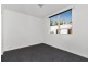 17/2 The Vaucluse, Richmond VIC 3121