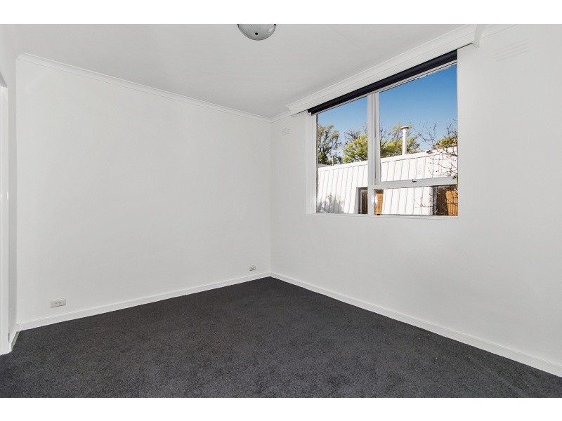 17/2 The Vaucluse, Richmond VIC 3121