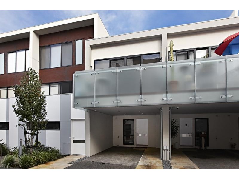 7/22 Buckingham Street, Richmond VIC 3121