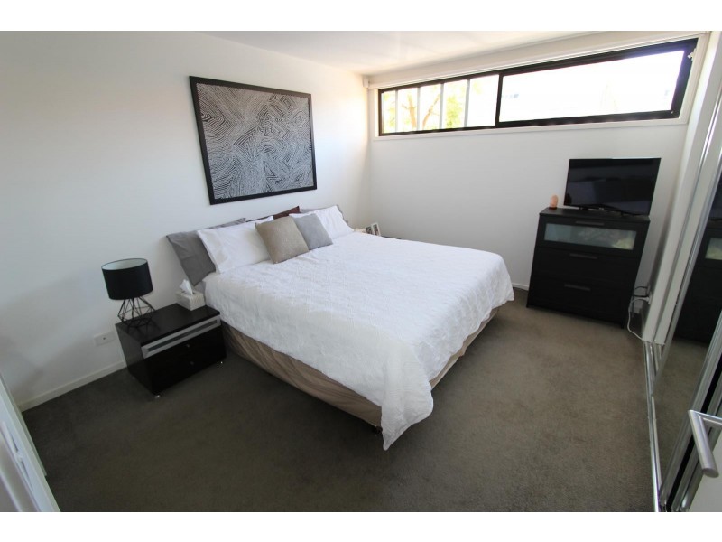 7/22 Buckingham Street, Richmond VIC 3121