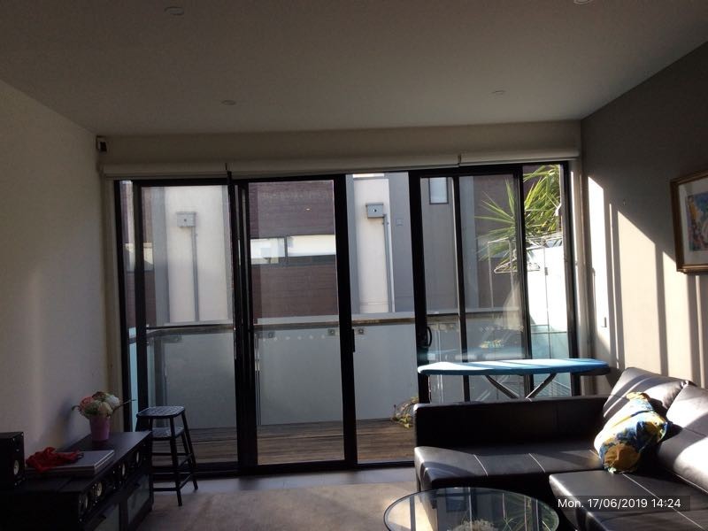 7/22 Buckingham Street, Richmond VIC 3121