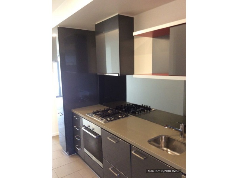 7/22 Buckingham Street, Richmond VIC 3121