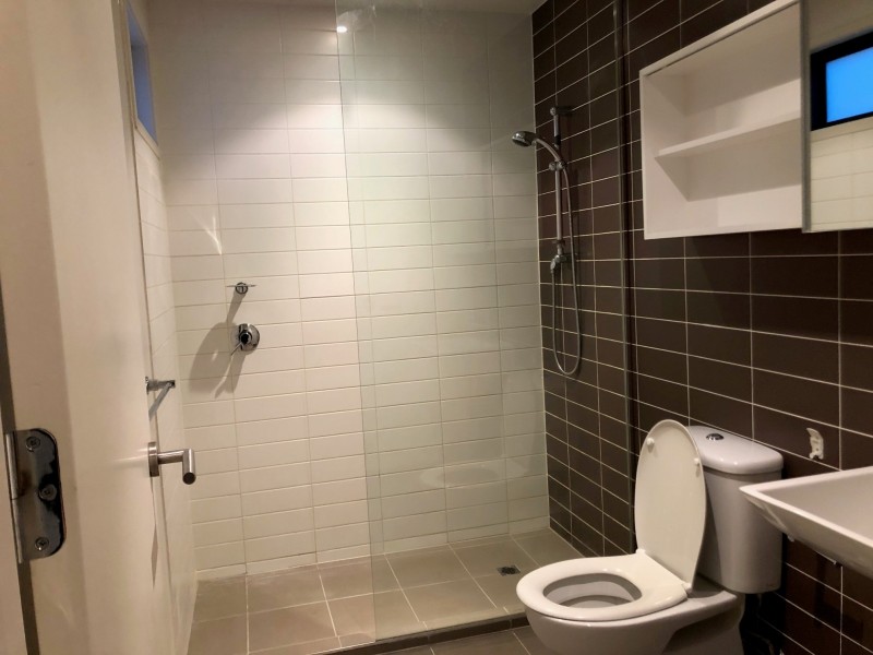 7/22 Buckingham Street, Richmond VIC 3121