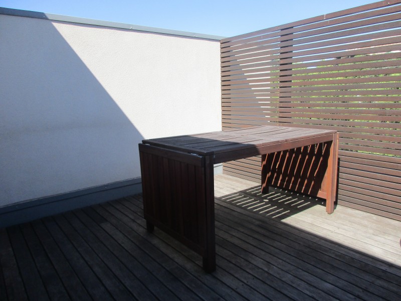 7/22 Buckingham Street, Richmond VIC 3121