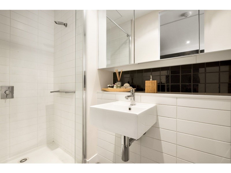 105/32 Bray Street, South Yarra VIC 3141