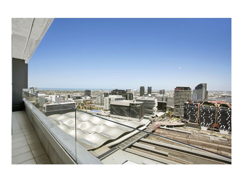 3210/200 Spencer Street, Melbourne VIC 3000